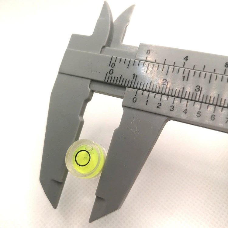Factory price direct selling 12*70,000 level level level level level soak -level ruler platform positioning measurement level beading tool