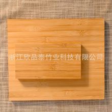 ̼ƬȉӹȉЙMvMďͺϰ񼯳ɲƬ