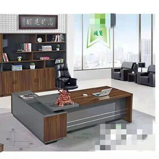 2023�¿��p���L�S��ֱ��2�������k���������z��F���L��ľ�y