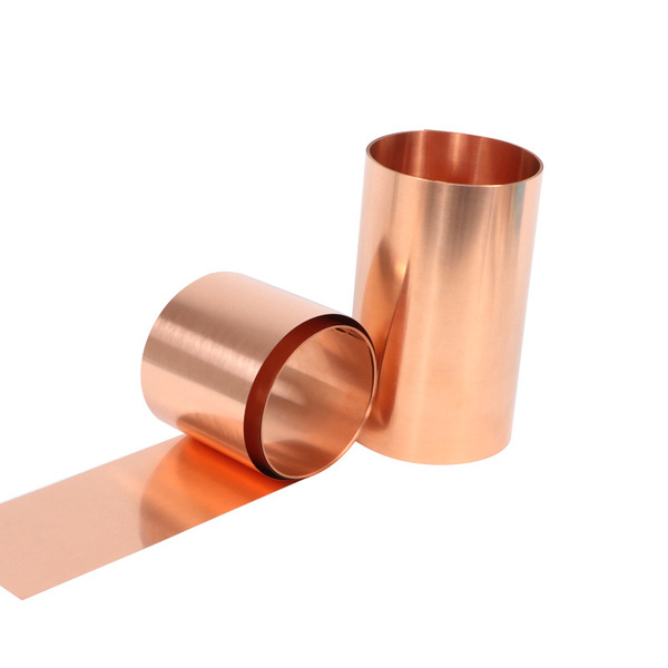 Pure Copper Copper Copper Copper Copper Copper Copper Belt…