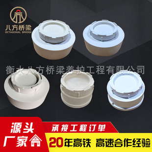 PVC��߿���ˮ�ܙz�����ˮ�܃Ȳ���^���ϙz��ڹ�ñPVC�ܼ�