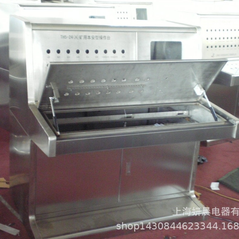 厂家提供防静电工作台 不锈钢工作台 重型工作台