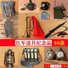 �t�ݵ����L���o��Ʒ���қ_�h̖С����ˮ�ز�Ьľ�|�ݳ��t܊��Ь