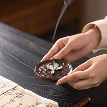 t̴㾀ľ̴ľ޹tt弃am