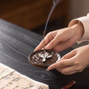 ��t̴�㾀�������ľ��̴ľ޹�t����t�弃�a���������m�������