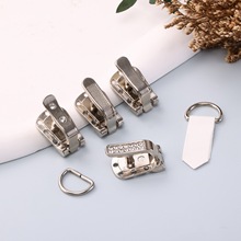 �߶�ˮ��ë��ƤƤ�ݼ~���ش������׽���������L�o���I�h�b���