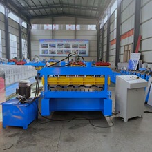 4��܇����C���b��Ȱ��䏝���͙C��܇���剺�ߙC