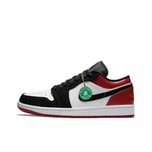 top-quality�߰汾����Ь�羳aj1�Ͱ﴿ԭСĦ���̻���1��Ůͬ��