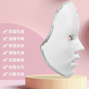 ˽ģ�����S��ֱ�N�߲�LED�沿������Ĥ���m�o�w�������w�F؛�x��