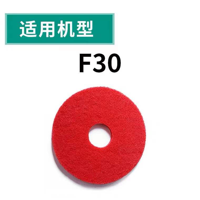 f666b8bd61e6f68c21877be27874f8