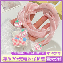 �羳���N�m���i�O��20w/18W��������o��Phone17���������o��16