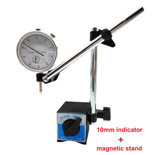 �ܗU�ٷֱ�ǧ�ֱ��������Ե���CZ-6A�ٷֱ�֧���f���������