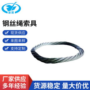 䓽z�K�������l�o���^�KȦ�o���^䓽z�K���ߟo���^�KȦ�����ߵ�܇