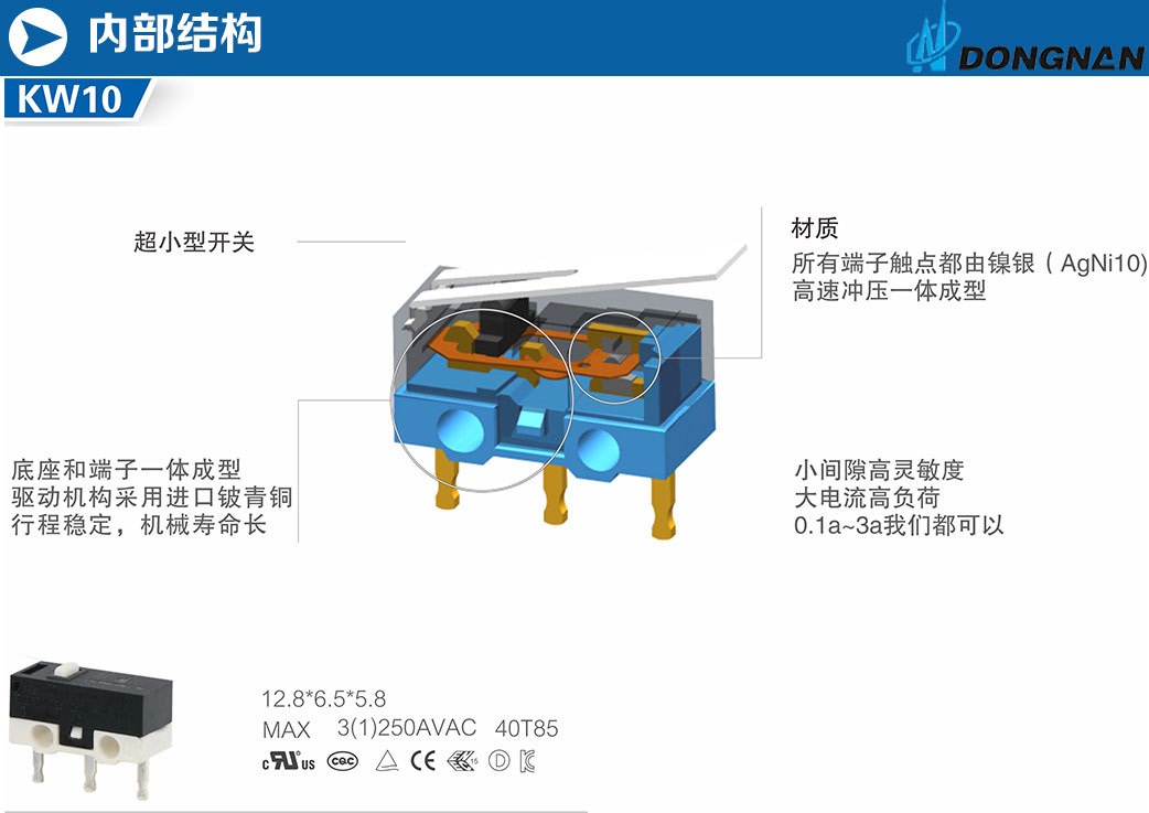 KW10详情页-拷贝_03