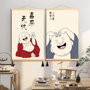 ����ʽ����ɼľ���K�쮋 �_�ď��շ��Ц��ϵ�͏d���P�ړ�������