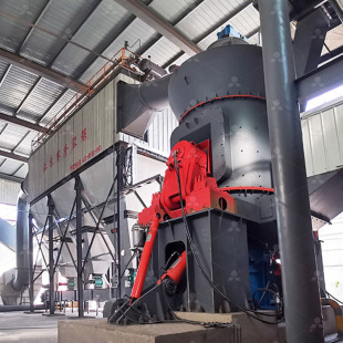 ��ʽ�V����ĥ�C �V����ɫˮ��ĥ���O��S�� ���I�̏U�������O��