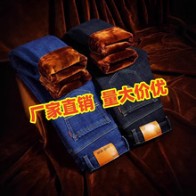 �S��ֱ�N�ﶬ��ӽqţ��ѝ�и���ֱͲ��������ѝ�ɻ���ĥ��ů����