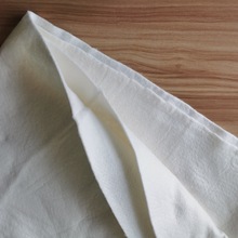 �S����ȼճ�z��ճ�z̼������ ��ȼ�����ޚ։| �ӹ���ȼճ�z�w�S��