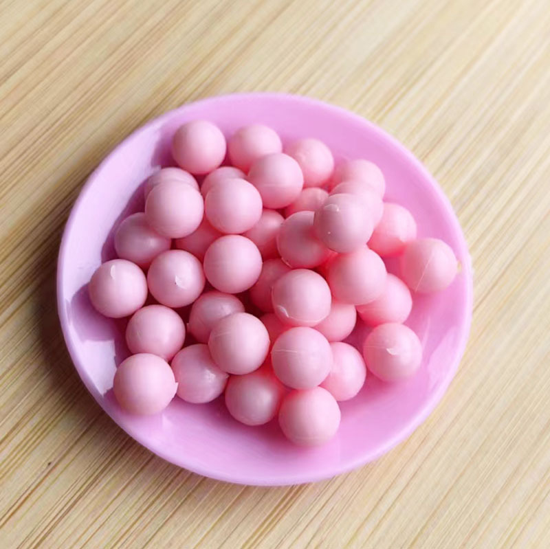 微信图片_20230829101706 拷贝