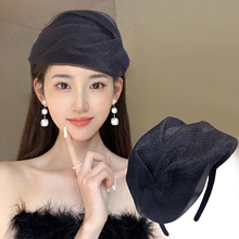 �߼����^�Ů�͹�����ñ�l���ٴ���|�W�����^���@ĘС2024�¿�