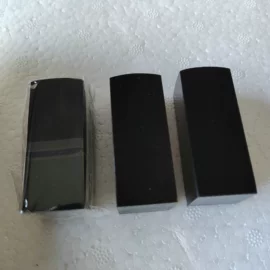 印章用品;其他工艺品