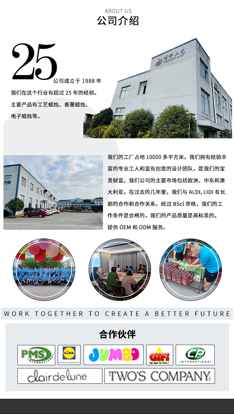 O1CN01xrd9MB1KMHsLX8nkM_!!2214936751149-0-cib.jpg?__r__=1668760384199