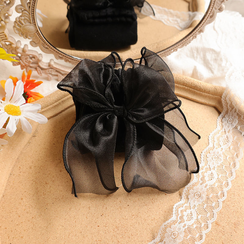 IMG_0809(20220412-163505)