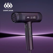 ����686���������ʦר�÷�����ˢ�紵�縺���ӻ������ͷ�Ͳ