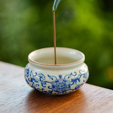 ���S��G�p֦ɏС��Ѭ�t�մ���往��������бP����Ҳ���̶���