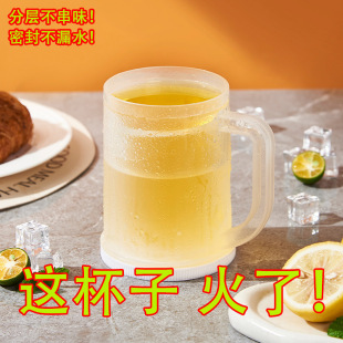 �ļ�������䱭�p�A��Һ�w����������������悱�ơ����ϱ���