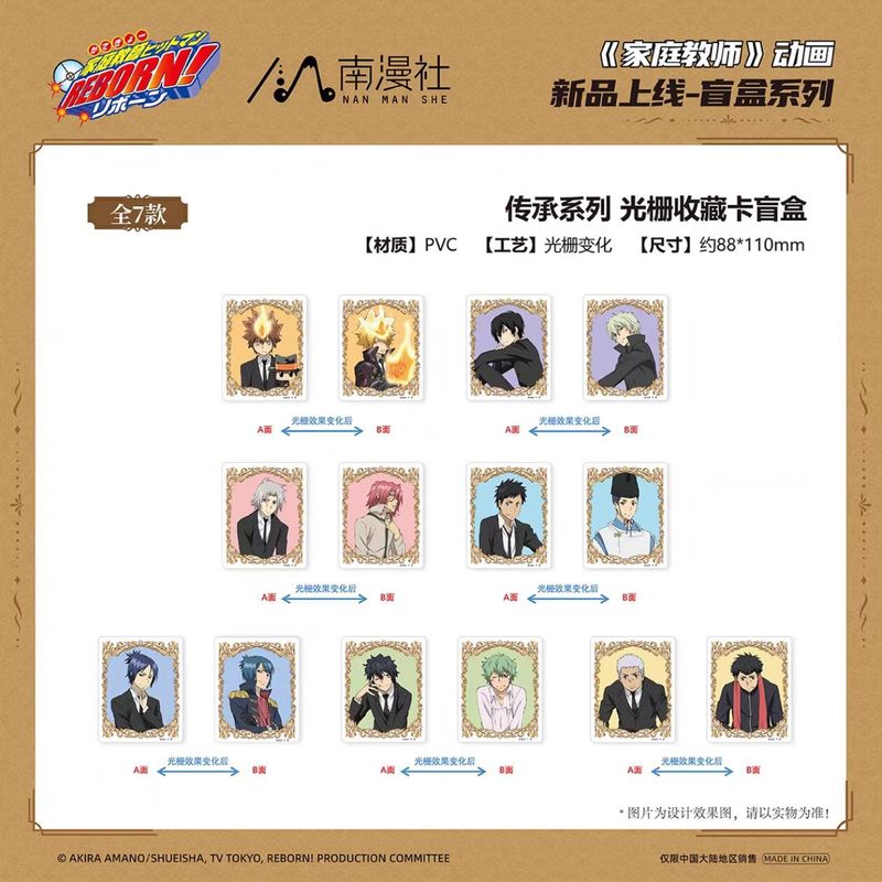 正規品 ファミリーティーチャー ヘリテージシリーズ キャンパスシリーズ ラスター缶バッジ 周辺ペンダント|undefined