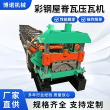����ݼ��߉��ߙC���͙C�O��ȫ�Ԅ����܌������l���ͲĲ����