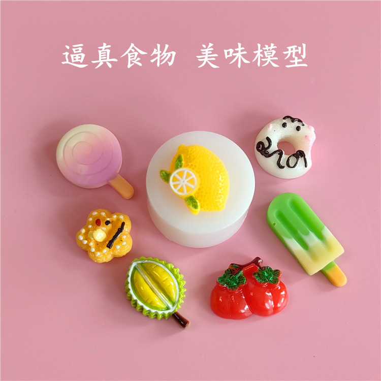 IMG20220615103109_副本