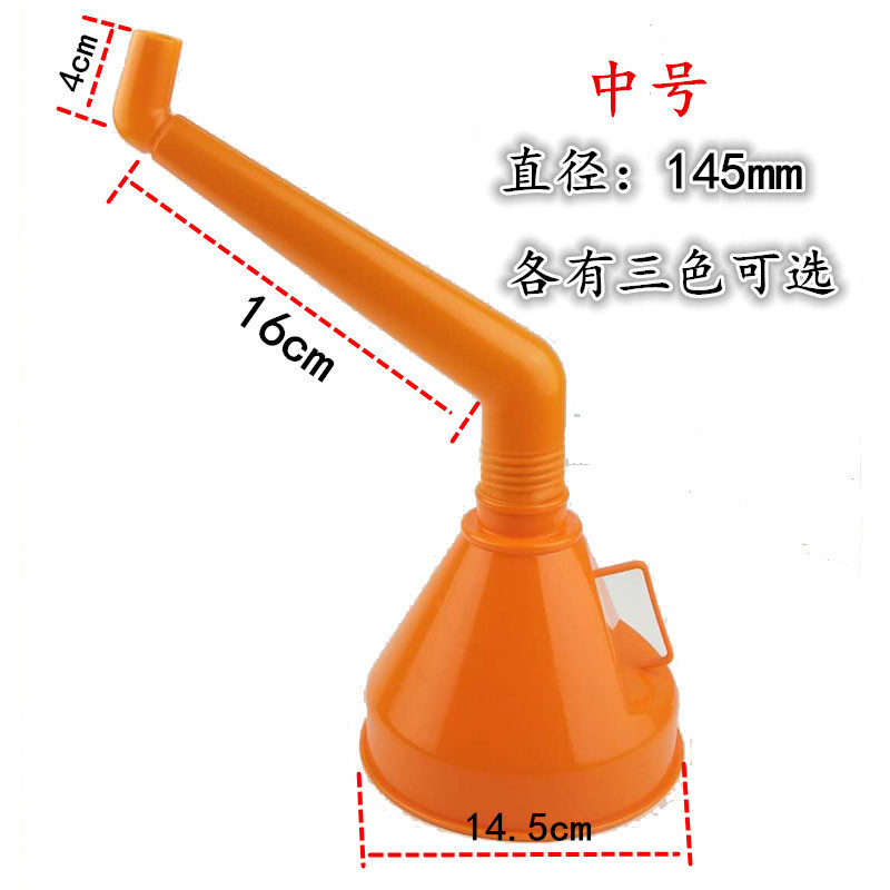 微信图片_20181218225748_副本