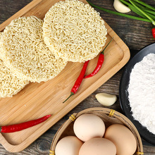 ����������5.5�������l����ը���ͻ���������l����������