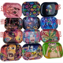 С̖�R���F�ퟟ�P ���ٟ�������ռ{�бP�M���ɫӡˢ�ퟟ�P�F؛