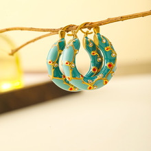 ���u�Ʒ�͹Ÿ߼��G����ɫ�m�Ŷ��h��ȦС�����ԕr���p�ݶ��۶��