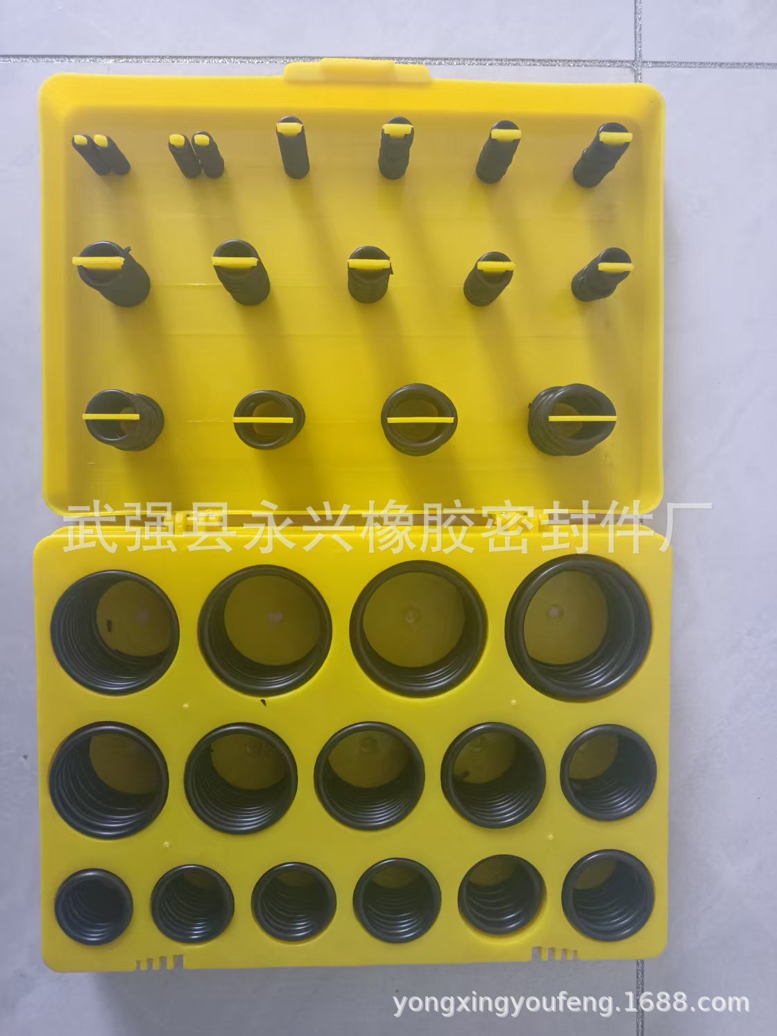 5517f14f4db364789d33cc700ce7ec