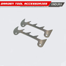 �m��˹�٠� MS381 382 038������ ��ľ�X ������������ľ�X