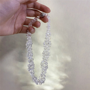 �ڰ�2ɫ �F؛ ��ʽˮ�����黨������۶̿��i朕r�К��|�OӋ����