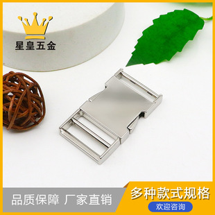 1���懷��b������ۃȏ�25mm�{������������ۿ۾�����S�����l