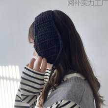 ���ֱ�ů����Ů���n��ɐ�ᘿ�ë���T܇�ö����׶�������