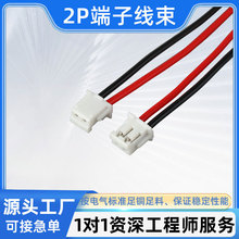 1.25���^���Ӿ���Ӿ�/�B�Ӿ�/늳���Ӿ���/�P���������B����