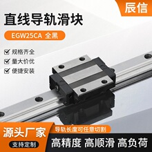 EGW25CA  ȫ��ֱ����܉���K��܉ 15 25 30C�S�л��K��܉��܉