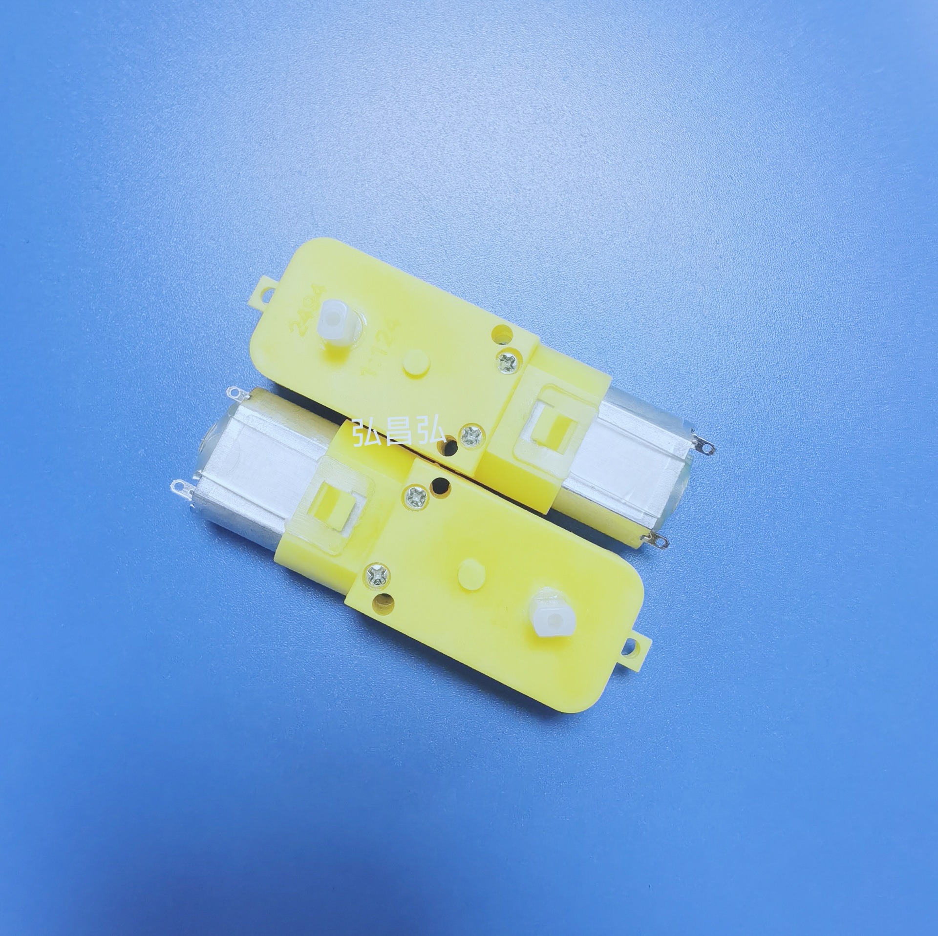 200c925edeca3c6a0badf59037afc8