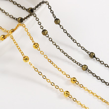 2��朗l�A�A����g���� ���DIY����朴���ë������K�������