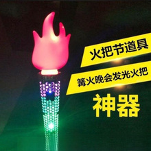 ��ӷ�����У�\�ӕ�������������f���s�xʽ���ӵ��߻�Ѽٻ�