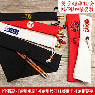 �;߱�y�������ڳ��K�Ӻ��׿��ӂ��ˌ��Ñ���������I����ӡ��