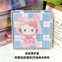ƴ����������ͣ�з����������δƴ�����ɷ���ר�úб�ЯDIY���