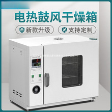 늟�a�ع��L������ߜؼӟ�С�͹��I�ÿ����əC����Һ���